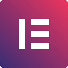 download (1)