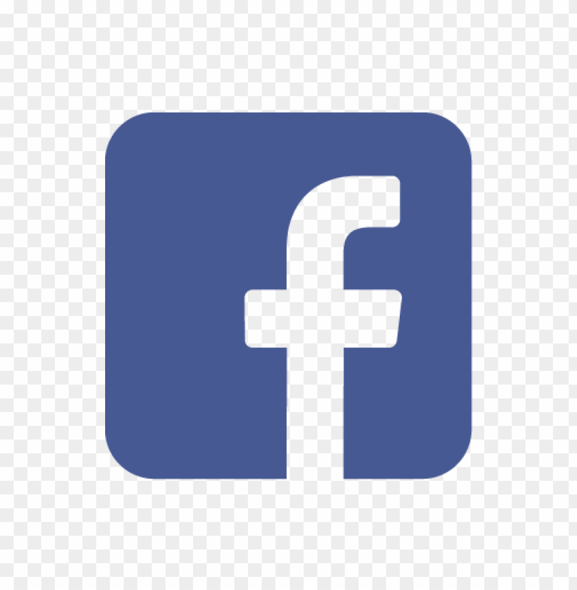 facebook icon vector 11573946111ga6f52wncw